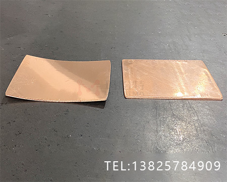 銅板整平機(jī)和鋼板矯平機(jī)的區(qū)別？</a>